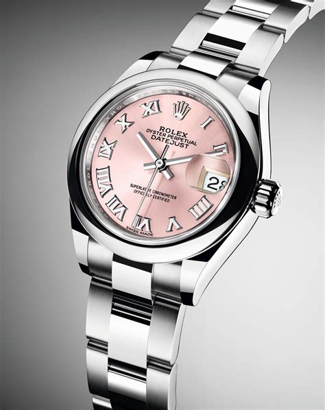 rolex lady oyster perpetual prezzo|female rolex oyster perpetual datejust.